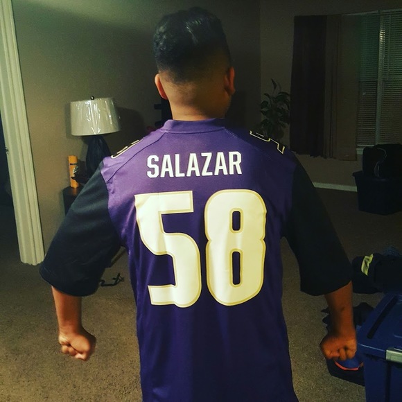 izzysalazar5853